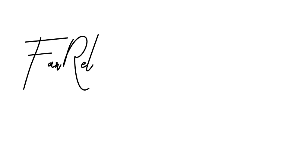 The best way (BrittanySignature-LjyZ) to make a short signature is to pick only two or three words in your name. The name Ceard include a total of six letters. For converting this name. Ceard signature style 2 images and pictures png