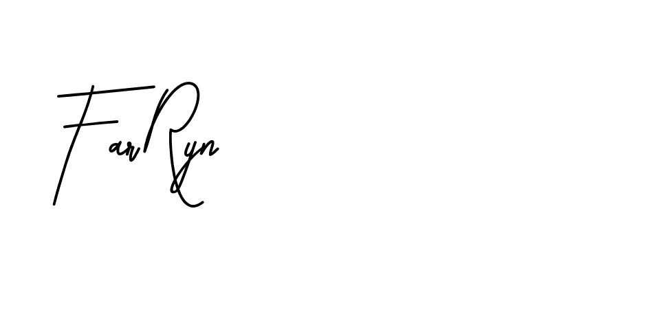 The best way (BrittanySignature-LjyZ) to make a short signature is to pick only two or three words in your name. The name Ceard include a total of six letters. For converting this name. Ceard signature style 2 images and pictures png