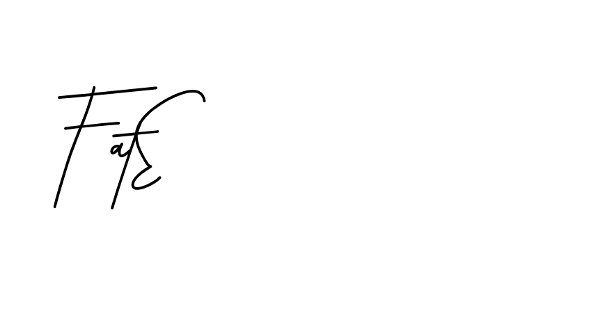 The best way (BrittanySignature-LjyZ) to make a short signature is to pick only two or three words in your name. The name Ceard include a total of six letters. For converting this name. Ceard signature style 2 images and pictures png