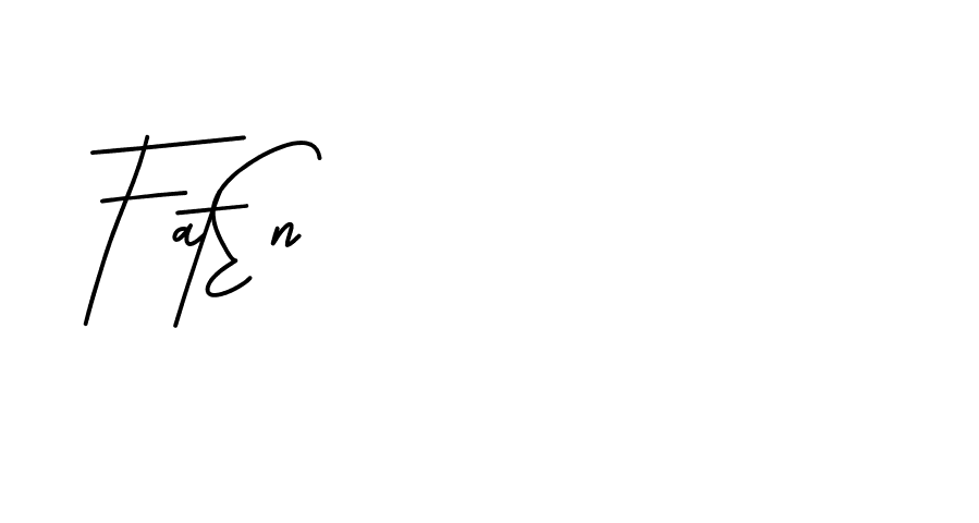 The best way (BrittanySignature-LjyZ) to make a short signature is to pick only two or three words in your name. The name Ceard include a total of six letters. For converting this name. Ceard signature style 2 images and pictures png