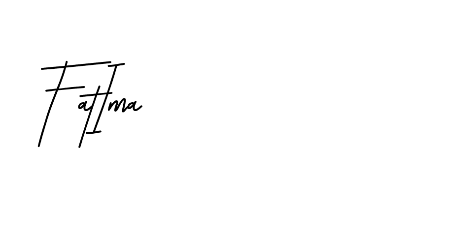 The best way (BrittanySignature-LjyZ) to make a short signature is to pick only two or three words in your name. The name Ceard include a total of six letters. For converting this name. Ceard signature style 2 images and pictures png