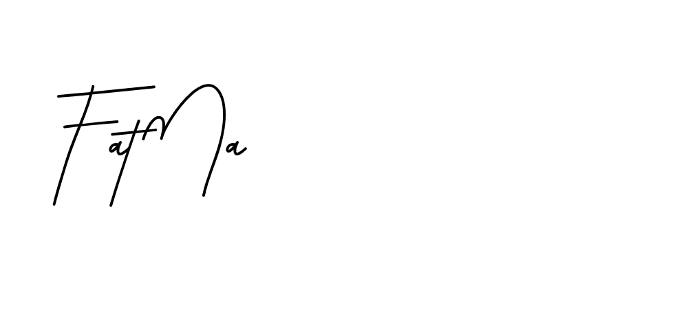 The best way (BrittanySignature-LjyZ) to make a short signature is to pick only two or three words in your name. The name Ceard include a total of six letters. For converting this name. Ceard signature style 2 images and pictures png