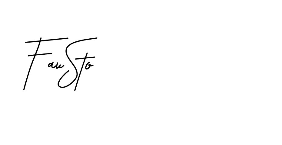The best way (BrittanySignature-LjyZ) to make a short signature is to pick only two or three words in your name. The name Ceard include a total of six letters. For converting this name. Ceard signature style 2 images and pictures png