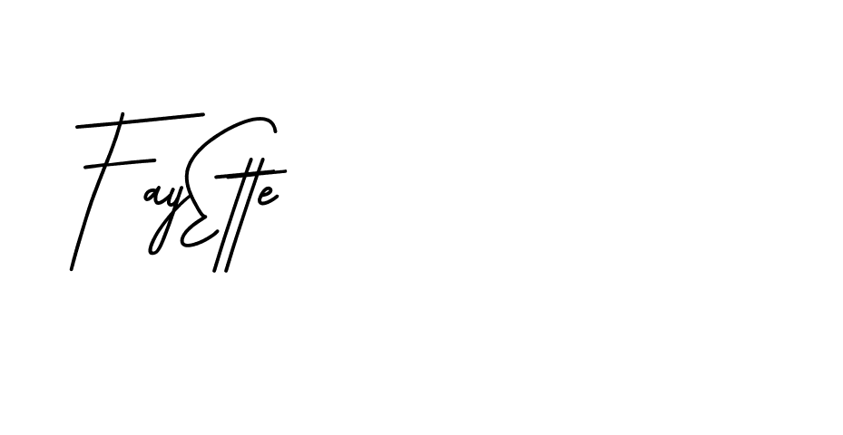 The best way (BrittanySignature-LjyZ) to make a short signature is to pick only two or three words in your name. The name Ceard include a total of six letters. For converting this name. Ceard signature style 2 images and pictures png