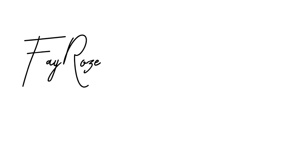 The best way (BrittanySignature-LjyZ) to make a short signature is to pick only two or three words in your name. The name Ceard include a total of six letters. For converting this name. Ceard signature style 2 images and pictures png