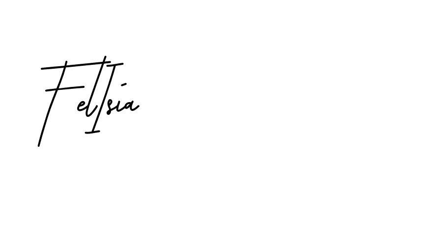 The best way (BrittanySignature-LjyZ) to make a short signature is to pick only two or three words in your name. The name Ceard include a total of six letters. For converting this name. Ceard signature style 2 images and pictures png