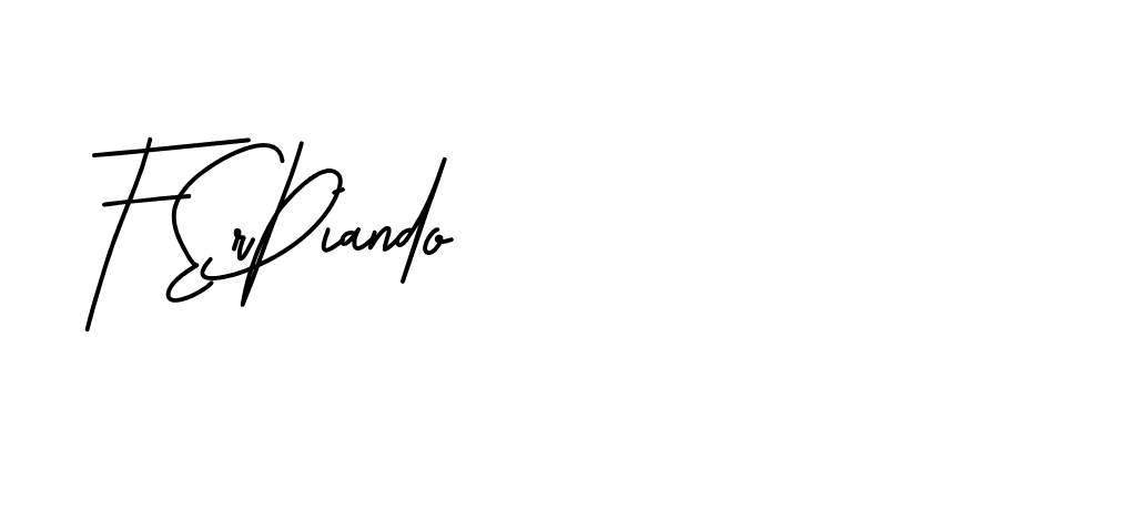 The best way (BrittanySignature-LjyZ) to make a short signature is to pick only two or three words in your name. The name Ceard include a total of six letters. For converting this name. Ceard signature style 2 images and pictures png