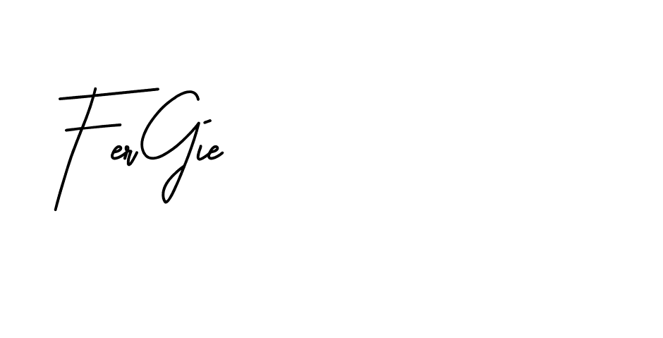 The best way (BrittanySignature-LjyZ) to make a short signature is to pick only two or three words in your name. The name Ceard include a total of six letters. For converting this name. Ceard signature style 2 images and pictures png