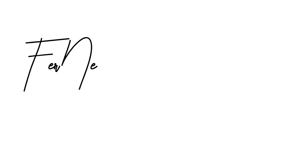 The best way (BrittanySignature-LjyZ) to make a short signature is to pick only two or three words in your name. The name Ceard include a total of six letters. For converting this name. Ceard signature style 2 images and pictures png