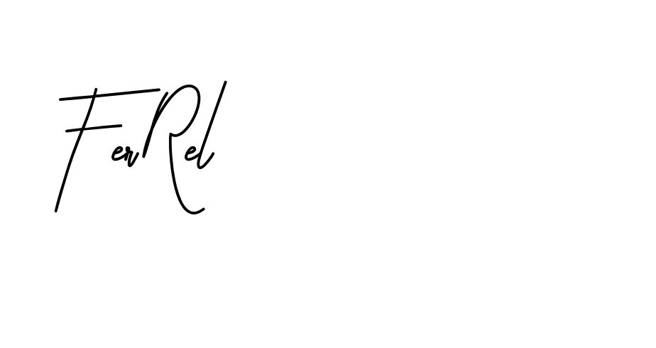 The best way (BrittanySignature-LjyZ) to make a short signature is to pick only two or three words in your name. The name Ceard include a total of six letters. For converting this name. Ceard signature style 2 images and pictures png