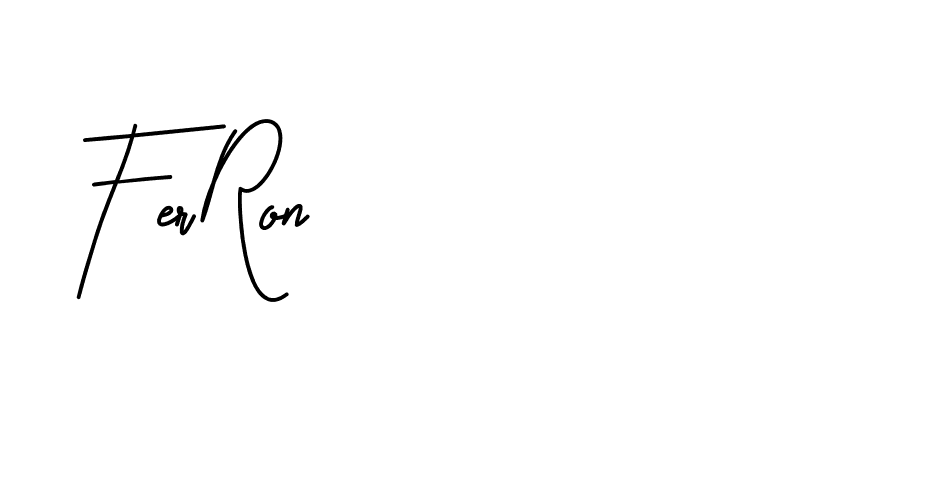 The best way (BrittanySignature-LjyZ) to make a short signature is to pick only two or three words in your name. The name Ceard include a total of six letters. For converting this name. Ceard signature style 2 images and pictures png