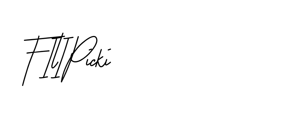 The best way (BrittanySignature-LjyZ) to make a short signature is to pick only two or three words in your name. The name Ceard include a total of six letters. For converting this name. Ceard signature style 2 images and pictures png