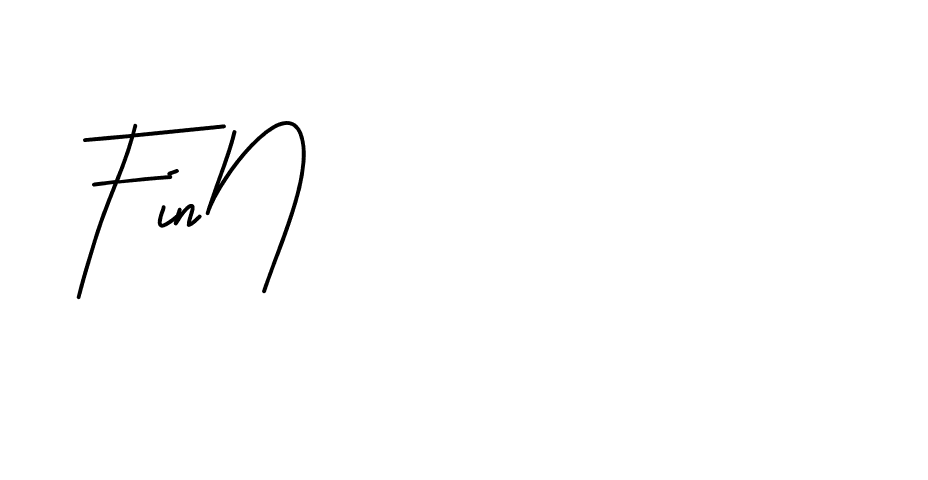 The best way (BrittanySignature-LjyZ) to make a short signature is to pick only two or three words in your name. The name Ceard include a total of six letters. For converting this name. Ceard signature style 2 images and pictures png