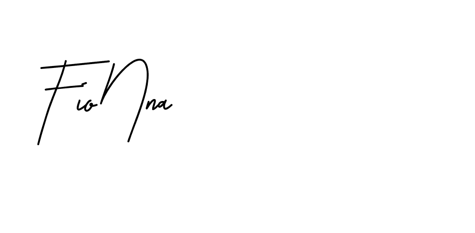 The best way (BrittanySignature-LjyZ) to make a short signature is to pick only two or three words in your name. The name Ceard include a total of six letters. For converting this name. Ceard signature style 2 images and pictures png