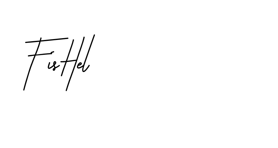 The best way (BrittanySignature-LjyZ) to make a short signature is to pick only two or three words in your name. The name Ceard include a total of six letters. For converting this name. Ceard signature style 2 images and pictures png