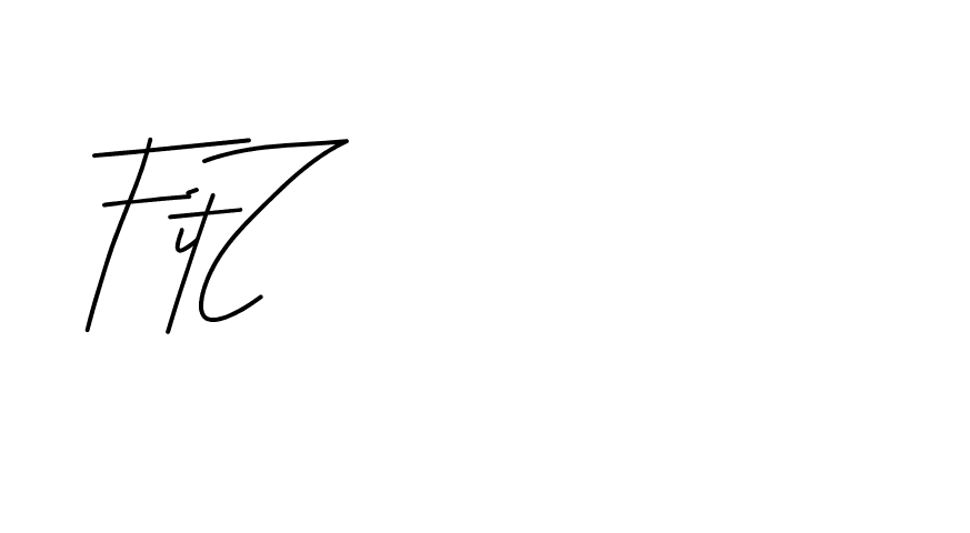 The best way (BrittanySignature-LjyZ) to make a short signature is to pick only two or three words in your name. The name Ceard include a total of six letters. For converting this name. Ceard signature style 2 images and pictures png