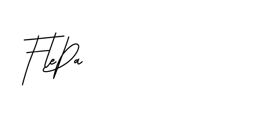 The best way (BrittanySignature-LjyZ) to make a short signature is to pick only two or three words in your name. The name Ceard include a total of six letters. For converting this name. Ceard signature style 2 images and pictures png