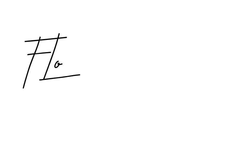 The best way (BrittanySignature-LjyZ) to make a short signature is to pick only two or three words in your name. The name Ceard include a total of six letters. For converting this name. Ceard signature style 2 images and pictures png