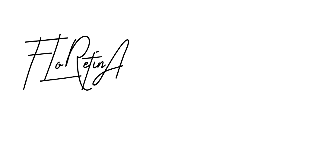 The best way (BrittanySignature-LjyZ) to make a short signature is to pick only two or three words in your name. The name Ceard include a total of six letters. For converting this name. Ceard signature style 2 images and pictures png