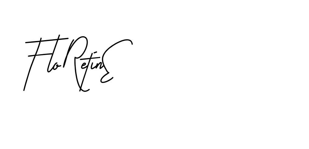 The best way (BrittanySignature-LjyZ) to make a short signature is to pick only two or three words in your name. The name Ceard include a total of six letters. For converting this name. Ceard signature style 2 images and pictures png