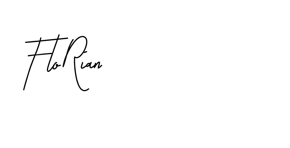 The best way (BrittanySignature-LjyZ) to make a short signature is to pick only two or three words in your name. The name Ceard include a total of six letters. For converting this name. Ceard signature style 2 images and pictures png