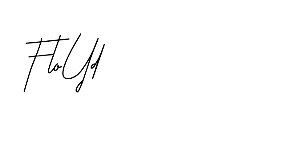 The best way (BrittanySignature-LjyZ) to make a short signature is to pick only two or three words in your name. The name Ceard include a total of six letters. For converting this name. Ceard signature style 2 images and pictures png