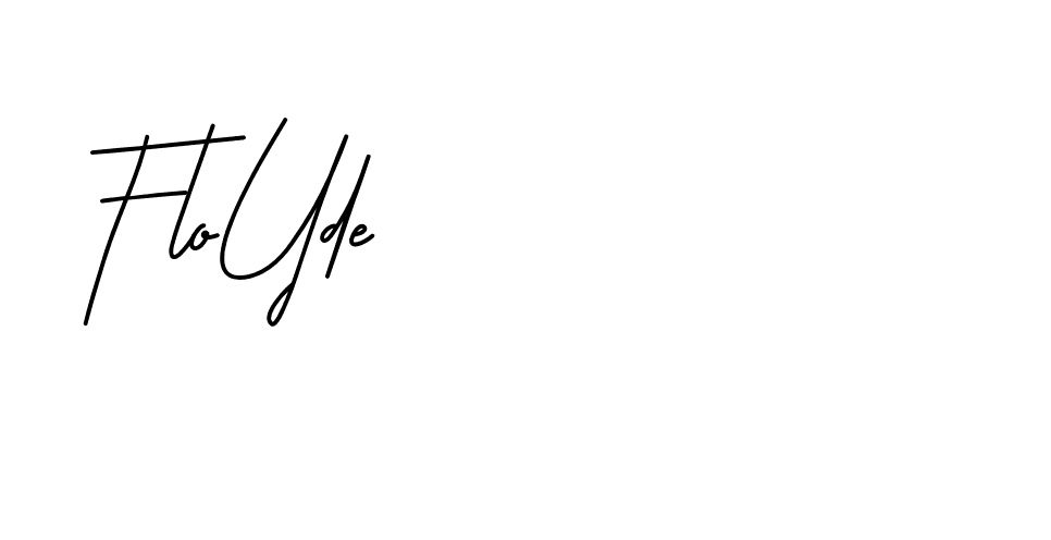 The best way (BrittanySignature-LjyZ) to make a short signature is to pick only two or three words in your name. The name Ceard include a total of six letters. For converting this name. Ceard signature style 2 images and pictures png