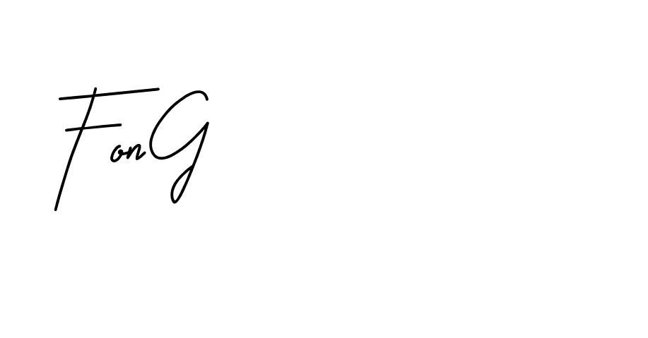 The best way (BrittanySignature-LjyZ) to make a short signature is to pick only two or three words in your name. The name Ceard include a total of six letters. For converting this name. Ceard signature style 2 images and pictures png