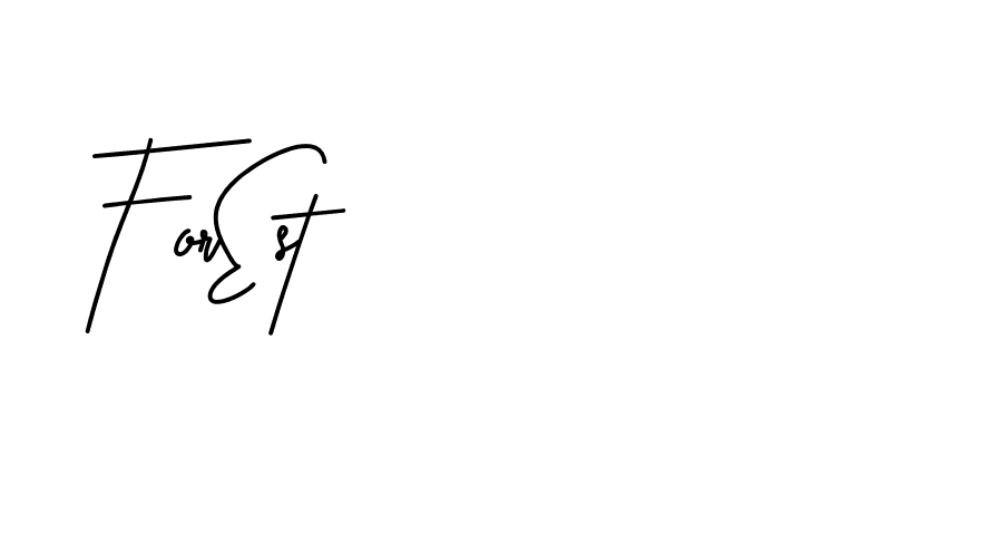The best way (BrittanySignature-LjyZ) to make a short signature is to pick only two or three words in your name. The name Ceard include a total of six letters. For converting this name. Ceard signature style 2 images and pictures png