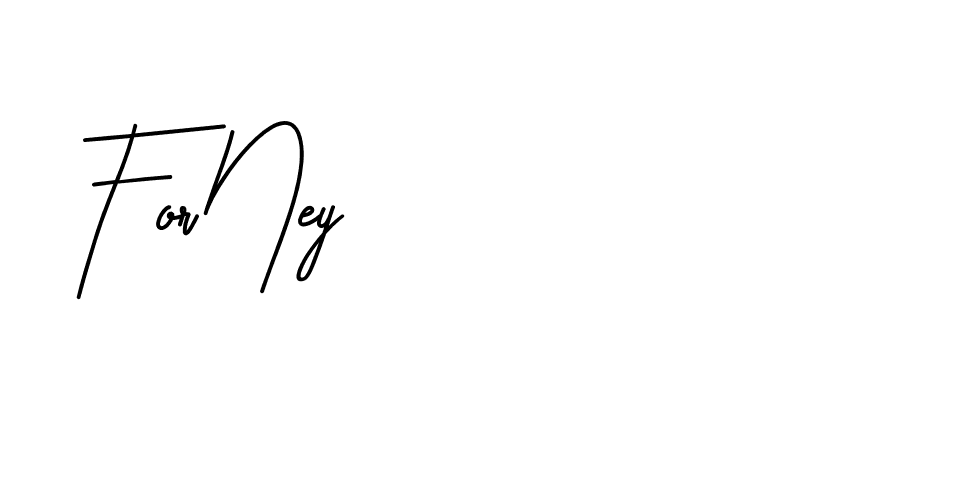 The best way (BrittanySignature-LjyZ) to make a short signature is to pick only two or three words in your name. The name Ceard include a total of six letters. For converting this name. Ceard signature style 2 images and pictures png