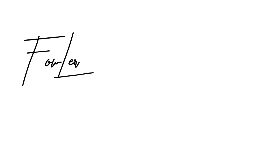 The best way (BrittanySignature-LjyZ) to make a short signature is to pick only two or three words in your name. The name Ceard include a total of six letters. For converting this name. Ceard signature style 2 images and pictures png