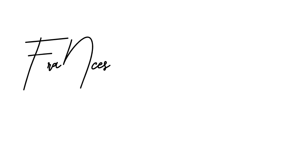 The best way (BrittanySignature-LjyZ) to make a short signature is to pick only two or three words in your name. The name Ceard include a total of six letters. For converting this name. Ceard signature style 2 images and pictures png