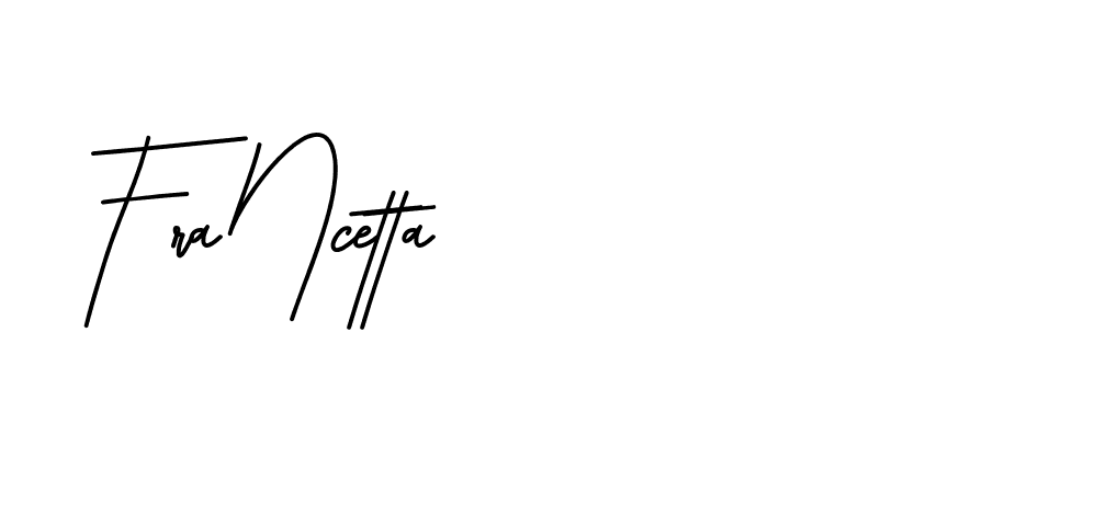 The best way (BrittanySignature-LjyZ) to make a short signature is to pick only two or three words in your name. The name Ceard include a total of six letters. For converting this name. Ceard signature style 2 images and pictures png