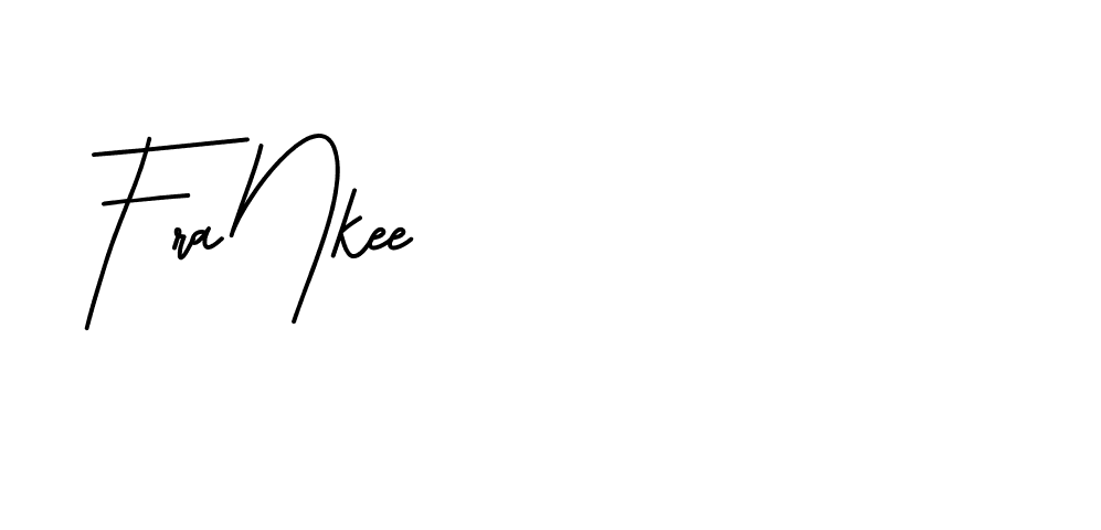 The best way (BrittanySignature-LjyZ) to make a short signature is to pick only two or three words in your name. The name Ceard include a total of six letters. For converting this name. Ceard signature style 2 images and pictures png