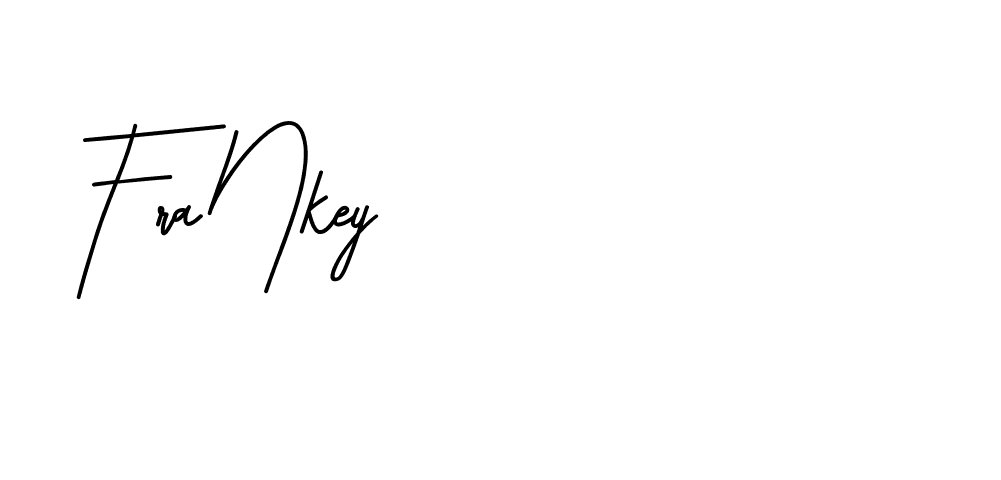 The best way (BrittanySignature-LjyZ) to make a short signature is to pick only two or three words in your name. The name Ceard include a total of six letters. For converting this name. Ceard signature style 2 images and pictures png