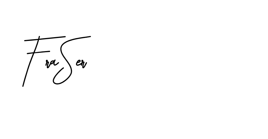 The best way (BrittanySignature-LjyZ) to make a short signature is to pick only two or three words in your name. The name Ceard include a total of six letters. For converting this name. Ceard signature style 2 images and pictures png