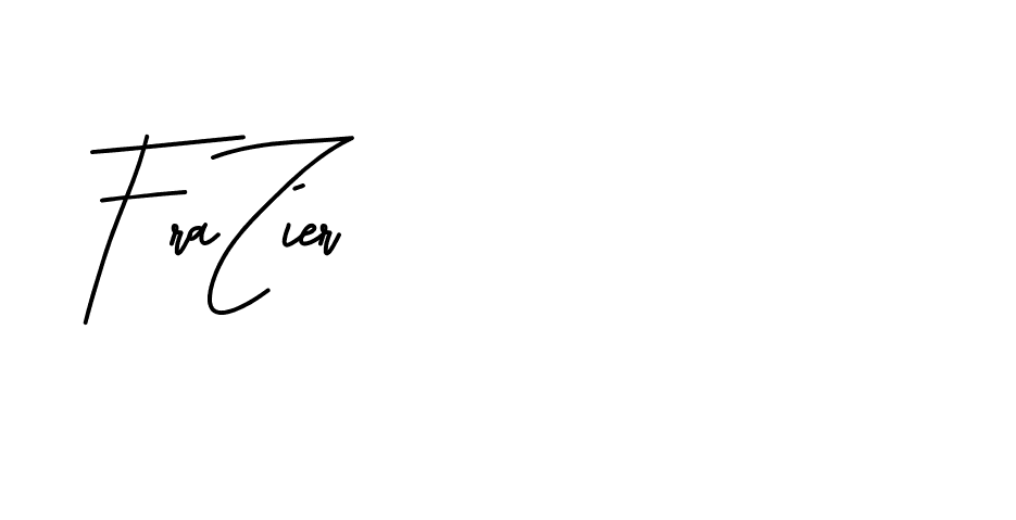 The best way (BrittanySignature-LjyZ) to make a short signature is to pick only two or three words in your name. The name Ceard include a total of six letters. For converting this name. Ceard signature style 2 images and pictures png