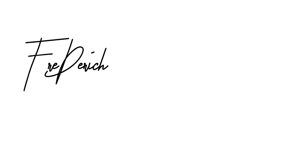 The best way (BrittanySignature-LjyZ) to make a short signature is to pick only two or three words in your name. The name Ceard include a total of six letters. For converting this name. Ceard signature style 2 images and pictures png