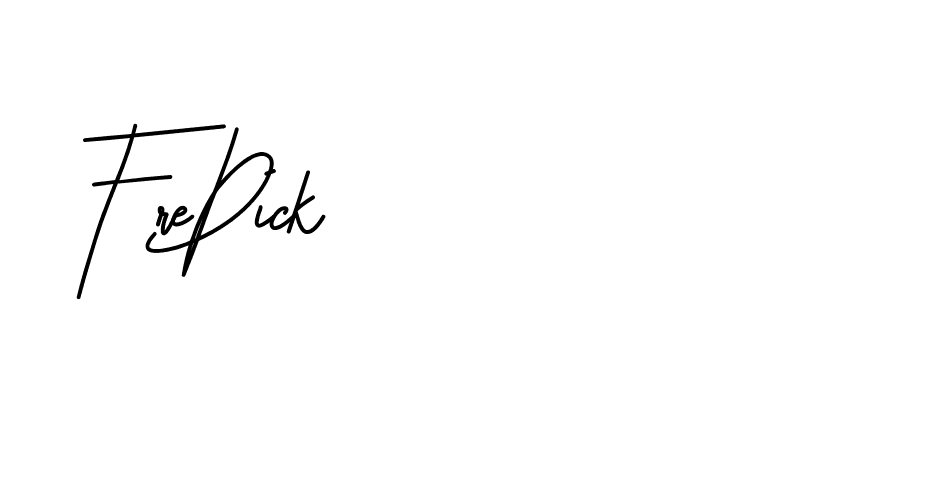 The best way (BrittanySignature-LjyZ) to make a short signature is to pick only two or three words in your name. The name Ceard include a total of six letters. For converting this name. Ceard signature style 2 images and pictures png