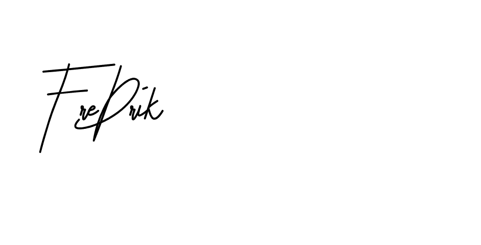 The best way (BrittanySignature-LjyZ) to make a short signature is to pick only two or three words in your name. The name Ceard include a total of six letters. For converting this name. Ceard signature style 2 images and pictures png