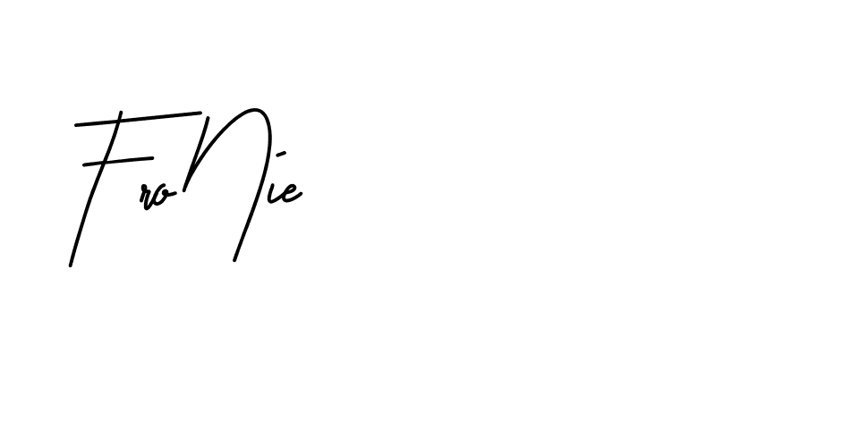 The best way (BrittanySignature-LjyZ) to make a short signature is to pick only two or three words in your name. The name Ceard include a total of six letters. For converting this name. Ceard signature style 2 images and pictures png