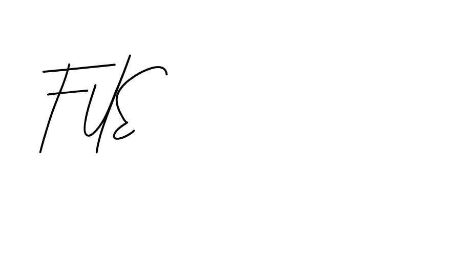 The best way (BrittanySignature-LjyZ) to make a short signature is to pick only two or three words in your name. The name Ceard include a total of six letters. For converting this name. Ceard signature style 2 images and pictures png