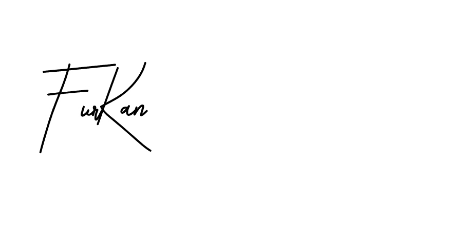 The best way (BrittanySignature-LjyZ) to make a short signature is to pick only two or three words in your name. The name Ceard include a total of six letters. For converting this name. Ceard signature style 2 images and pictures png