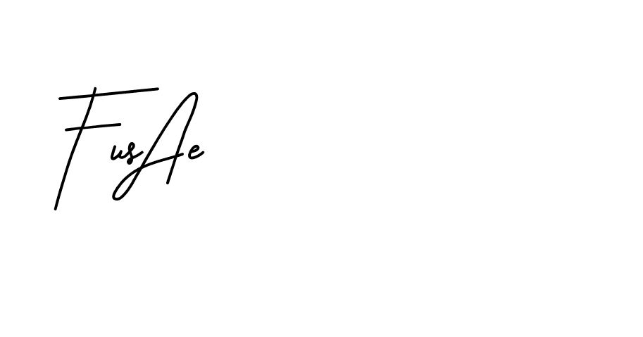 The best way (BrittanySignature-LjyZ) to make a short signature is to pick only two or three words in your name. The name Ceard include a total of six letters. For converting this name. Ceard signature style 2 images and pictures png