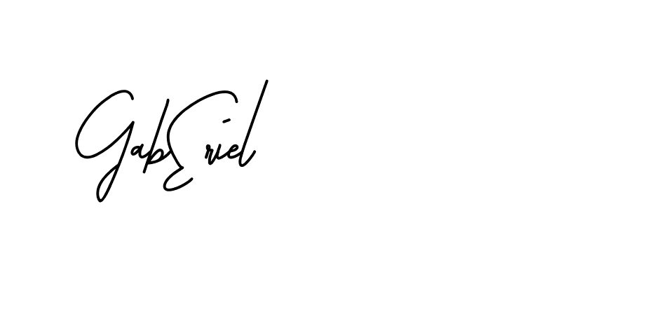 The best way (BrittanySignature-LjyZ) to make a short signature is to pick only two or three words in your name. The name Ceard include a total of six letters. For converting this name. Ceard signature style 2 images and pictures png
