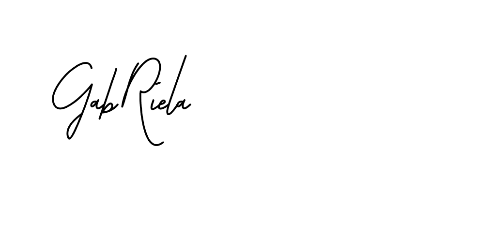 The best way (BrittanySignature-LjyZ) to make a short signature is to pick only two or three words in your name. The name Ceard include a total of six letters. For converting this name. Ceard signature style 2 images and pictures png