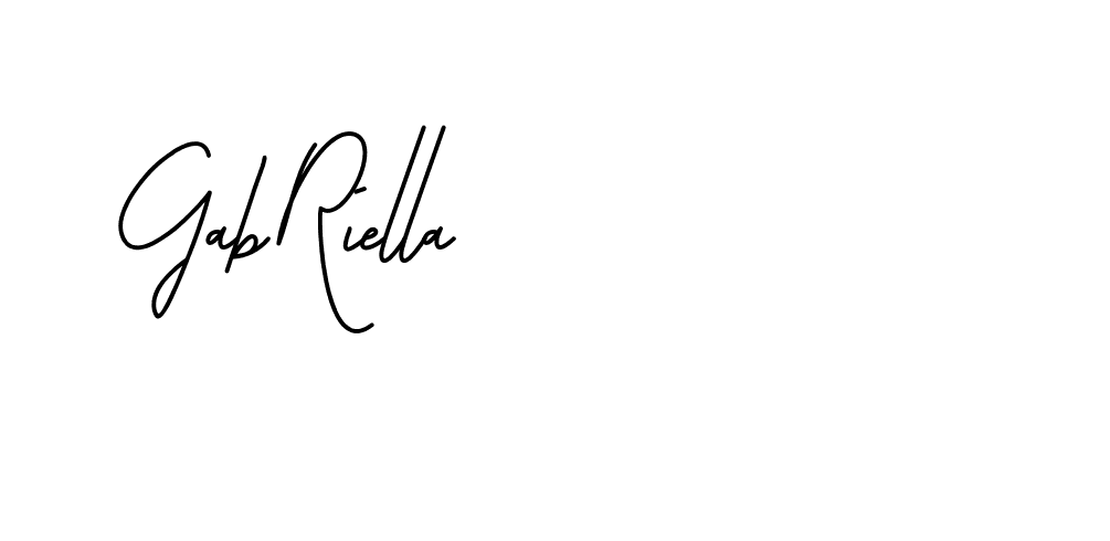 The best way (BrittanySignature-LjyZ) to make a short signature is to pick only two or three words in your name. The name Ceard include a total of six letters. For converting this name. Ceard signature style 2 images and pictures png