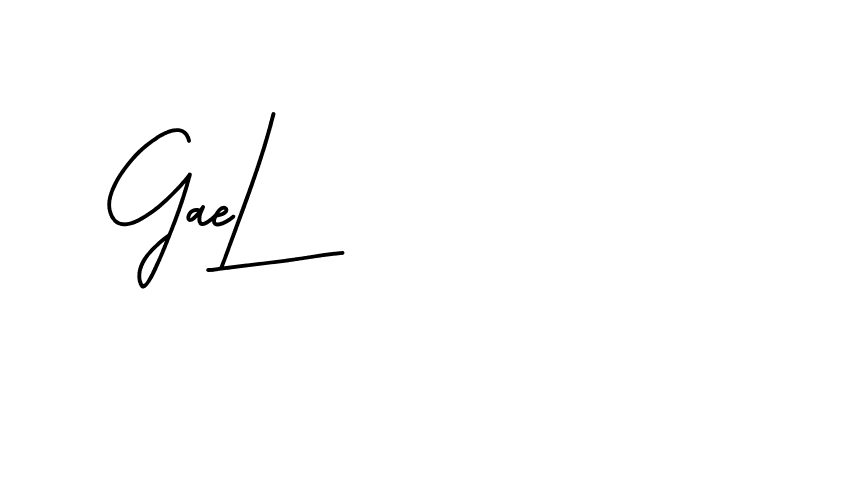 The best way (BrittanySignature-LjyZ) to make a short signature is to pick only two or three words in your name. The name Ceard include a total of six letters. For converting this name. Ceard signature style 2 images and pictures png