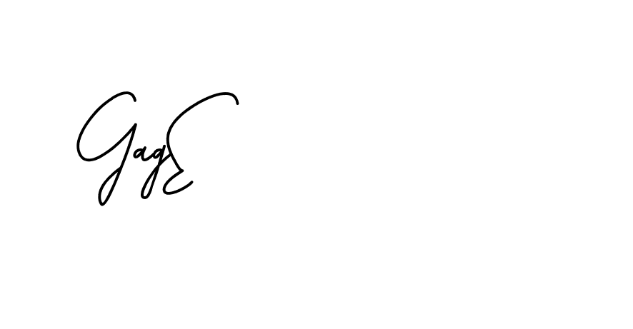 The best way (BrittanySignature-LjyZ) to make a short signature is to pick only two or three words in your name. The name Ceard include a total of six letters. For converting this name. Ceard signature style 2 images and pictures png