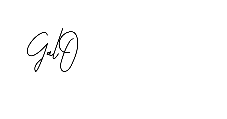 The best way (BrittanySignature-LjyZ) to make a short signature is to pick only two or three words in your name. The name Ceard include a total of six letters. For converting this name. Ceard signature style 2 images and pictures png